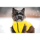 Курточка для животных Collar AiryVest "Colors of freedom" XS 25 (4440-4020)
