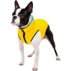 Курточка для животных Collar AiryVest "Colors of freedom" XS 25 (4440-4020)