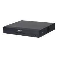 Реєстратор для відеоспостереження Dahua (DHI-NVR2116HS-I2)