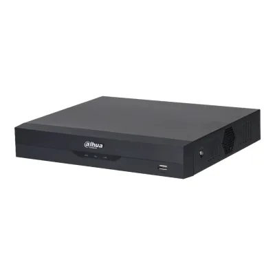 Реєстратор для відеоспостереження Dahua (DHI-NVR2116HS-I2)