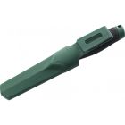 Ніж Ganzo (G806-GB)