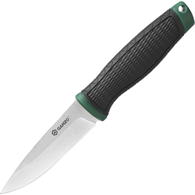 Ніж Ganzo (G806-GB)