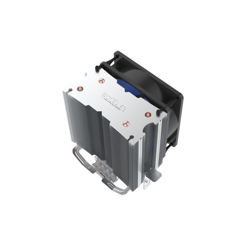 Кулер для процессора PcCooler (S93 V2)