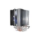 Кулер для процессора PcCooler (S93 V2)