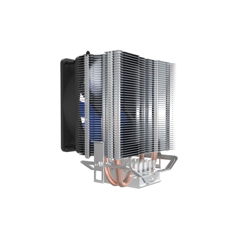Кулер для процессора PcCooler (S93 V2)