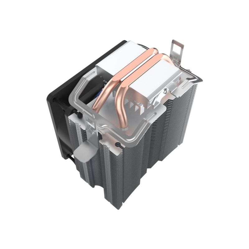 Кулер для процессора PcCooler (S93 V2)
