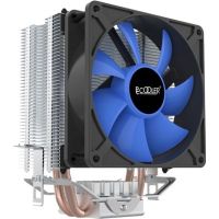 Кулер до процесора PcCooler (S93 V2)