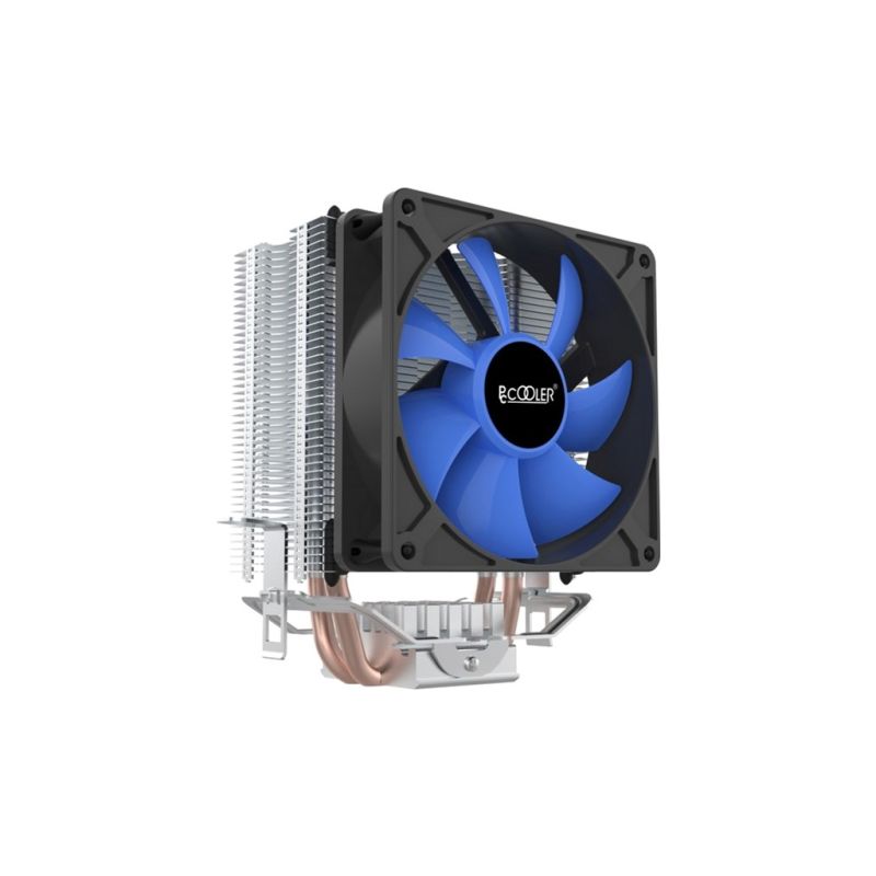 Кулер для процессора PcCooler (S93 V2)