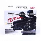 Фонарь Watton (WT-304)