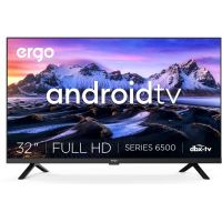 Телевізор Ergo (32GFS6500)