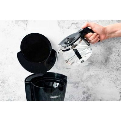 Крапельна кавоварка Philips (HD7432/20)
