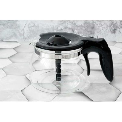 Крапельна кавоварка Philips (HD7432/20)
