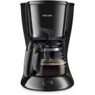 Крапельна кавоварка Philips (HD7432/20)