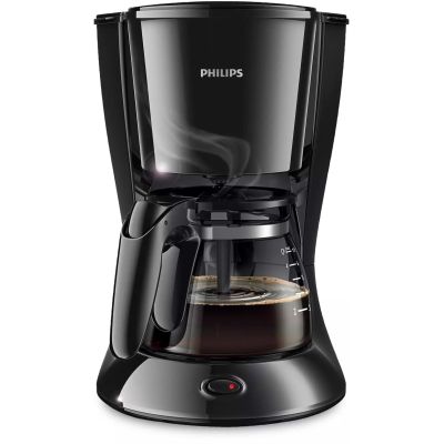 Крапельна кавоварка Philips (HD7432/20)
