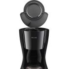 Крапельна кавоварка Philips (HD7432/20)