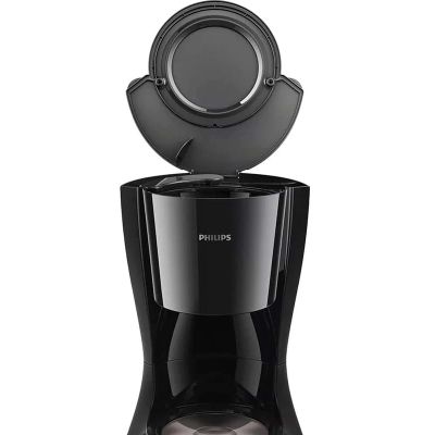 Крапельна кавоварка Philips (HD7432/20)