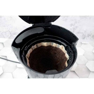Крапельна кавоварка Philips (HD7432/20)