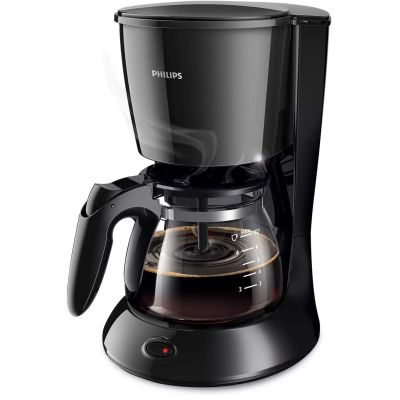Крапельна кавоварка Philips (HD7432/20)
