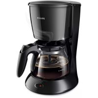 Капельная кофеварка Philips (HD7432/20)