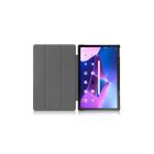 Чехол для планшета BeCover Smart Case Lenovo Tab M10 Plus TB-125F (3rd Gen)/K10 Pro TB-226 10.61" Rose Gold (708308)