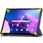Чехол для планшета BeCover Smart Case Lenovo Tab M10 TB-328F (3rd Gen) 10.1" Gray (708284)
