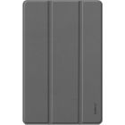 Чохол до планшета BeCover Smart Case Lenovo Tab M10 TB-328F (3rd Gen) 10.1" Gray (708284)