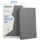 Чохол до планшета BeCover Smart Case Lenovo Tab M10 TB-328F (3rd Gen) 10.1" Gray (708284)