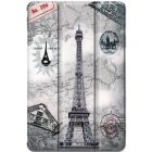 Чехол для планшета BeCover Smart Case Lenovo Tab M10 TB-328F (3rd Gen) 10.1" Paris (708296)