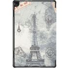 Чехол для планшета BeCover Smart Case Lenovo Tab M10 TB-328F (3rd Gen) 10.1" Paris (708296)