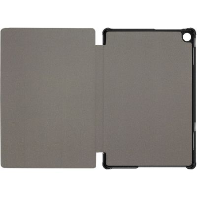 Чехол для планшета BeCover Smart Case Lenovo Tab M10 TB-328F (3rd Gen) 10.1" Paris (708296)