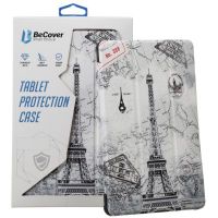 Чохол до планшета BeCover Smart Case Lenovo Tab M10 TB-328F (3rd Gen) 10.1" Paris (708296)