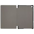Чехол для планшета BeCover Smart Case Lenovo Tab M10 TB-328F (3rd Gen) 10.1" Red Wine (708287)