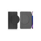 Чехол для планшета BeCover Smart Case Lenovo Tab M10 TB-328F (3rd Gen) 10.1" Red Wine (708287)