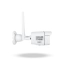 Камера відеоспостереження Greenvision (GV-169-IP-MC-COA50-20 4G)