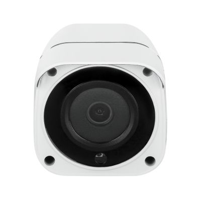 Камера видеонаблюдения Greenvision (GV-169-IP-MC-COA50-20 4G)