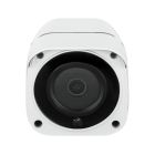 Камера видеонаблюдения Greenvision (GV-169-IP-MC-COA50-20 4G)