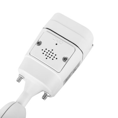 Камера відеоспостереження Greenvision (GV-169-IP-MC-COA50-20 4G)