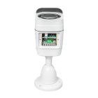 Камера видеонаблюдения Greenvision (GV-169-IP-MC-COA50-20 4G)