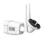 Камера відеоспостереження Greenvision (GV-169-IP-MC-COA50-20 4G)