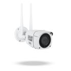 Камера видеонаблюдения Greenvision (GV-169-IP-MC-COA50-20 4G)