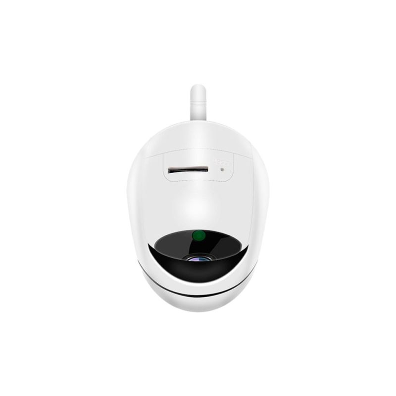 Камера видеонаблюдения Greenvision PTZ 3MP (GV-165-GM-DIG30-10)