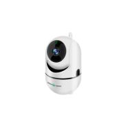 Камера видеонаблюдения Greenvision PTZ 3MP (GV-165-GM-DIG30-10)