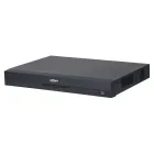 Регистратор для видеонаблюдения Dahua (DH-XVR5232AN-I3)