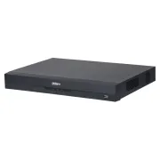 Регистратор для видеонаблюдения Dahua (DH-XVR5232AN-I3)