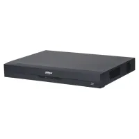 Регистратор для видеонаблюдения Dahua (DH-XVR5232AN-I3)