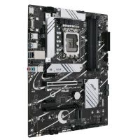 Материнська плата ASUS (PRIME B760-PLUS D4)