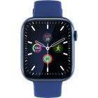 Смарт-годинник Globex (Smart Watch Atlas (blue)
