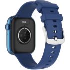 Смарт-годинник Globex (Smart Watch Atlas (blue)