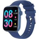 Смарт-годинник Globex (Smart Watch Atlas (blue)