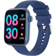 Смарт-годинник Globex (Smart Watch Atlas (blue)